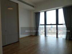 Duo Residences (D7), Apartment #587677971